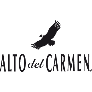 Alto del Carmen
