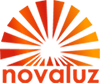 Novaluz - Letreros luminosos